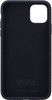 Gear Onsala Silikon Case (iPhone 11 Pro Max)