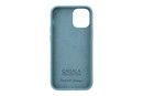 Gear Onsala Silikon Case (iPhone 12 mini)