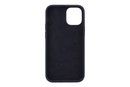 Gear Onsala Silikon Case (iPhone 12 Pro Max)