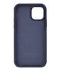 Gear Onsala Silikon Case (iPhone 14)