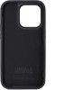 Gear Onsala Silikon Case (iPhone 14 Pro)