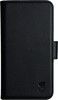 Gear Wallet Case (iPhone X/Xs)