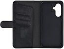 Gear Smal Plnboksvska (Galaxy A17)