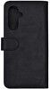Gear Smal Plnboksvska (Galaxy A17)