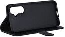 Gear Smal Plnboksvska (Galaxy A17)