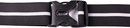 Gear Sports Belt (iPhone)