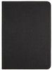 Gecko Easy-Click Cover (iPad Air 4)