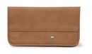 Golla Air Wallet (iPhone 7/6/6S)
