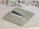 Golla Air Wallet (iPhone 7/6/6S)