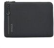 Golla Metro Neoprene Sleeve (13")