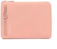 Golla Metro Neoprene Sleeve (15")