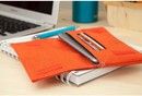 Golla Original Phone Wallet (iPhone)