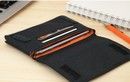 Golla Original Phone Wallet (iPhone)
