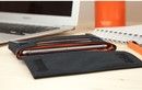 Golla Original Phone Wallet (iPhone)