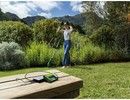 GP ReCyko Rechargeable 2100mAh AA - 4-pack