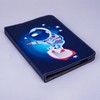 GreenGo Cosmonaut Case (iPad mini)