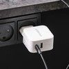 GreyLime 38W USB-C PD & USB-A QC Wall Charger