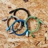 GreyLime Braided USB-A to MicroUSB Cable