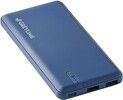 GreyLime Ocean Powerbank 10,000 mAh