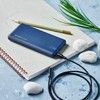 GreyLime Ocean Powerbank 10,000 mAh