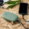 GreyLime Power Stone II 10 400mAh