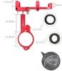 Gub Plus 9 Bike Mount (iPhone)