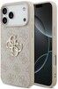 Guess 4G Big Logo Case (17 Pro Max/18 Pro Max)