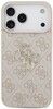 Guess 4G Big Logo Case (17 Pro Max/18 Pro Max)