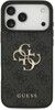 Guess 4G Big Logo Case (17 Pro Max/18 Pro Max)
