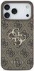 Guess 4G Big Logo Case (17 Pro/18 Pro)