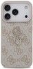 Guess 4G Big Logo Case (17 Pro/18 Pro)