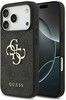 Guess 4G Big Logo Case (17 Pro/18 Pro)