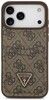 Guess 4G Double Card Case (iPhone 17 Pro Max)