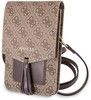 Guess 4G Phone Bag with Strap (iPhone)