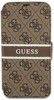 Guess 4G Stripe Wallet (iPhone 13 mini)