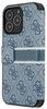 Guess 4G Stripe Wallet (iPhone 13 mini)