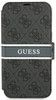 Guess 4G Stripe Wallet (iPhone 13 mini)