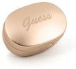 Guess 4G True Wireless Earphones