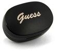 Guess 4G True Wireless Earphones
