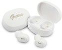 Guess 4G True Wireless Earphones