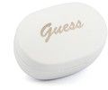 Guess 4G True Wireless Earphones