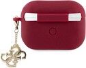 Guess Charm Case (AirPods Pro 2)