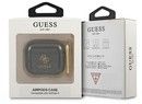 Guess Glitter Case (AirPods 3)