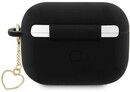 Guess Heart Cover (AirPods Pro 2)