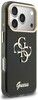 Guess IML 4G Big Metal Logo (iPhone 17 Pro/18 Pro)