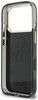 Guess IML 4G Big Metal Logo (iPhone 17 Pro/18 Pro)