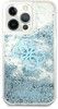 Guess Liquid Glitter Case - 4G (iPhone 13 Pro Max)