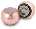 Guess Mini Speaker 