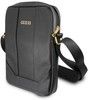 Guess Saffiano Bag (iPad)