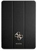 Guess Saffiano Book Case (iPad Pro 12,9 (2021))